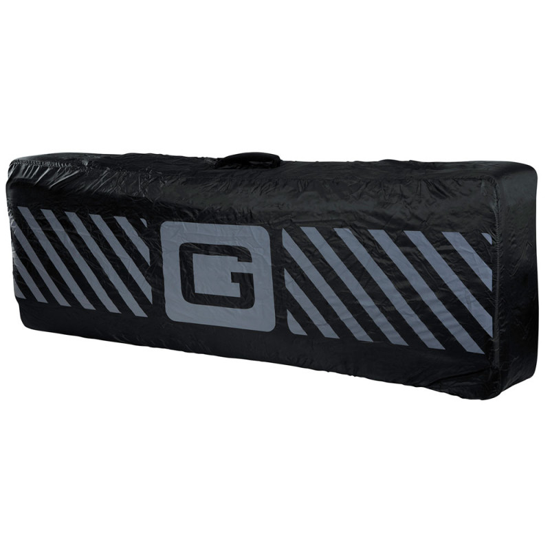 GATOR G-PG-88 Pro-Go Series 88-Note Keyboard Gig Bag