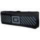 GATOR G-PG-88 Pro-Go Series 88-Note Keyboard Gig Bag