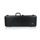 GATOR GTSA-GTRLPS TSA ATA Molded Gibson Les Paul® Guitar Case Кейс для електрогітари LesPaul