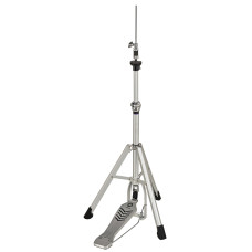 YAMAHA HHS3 Crosstown Hi-Hat Stand