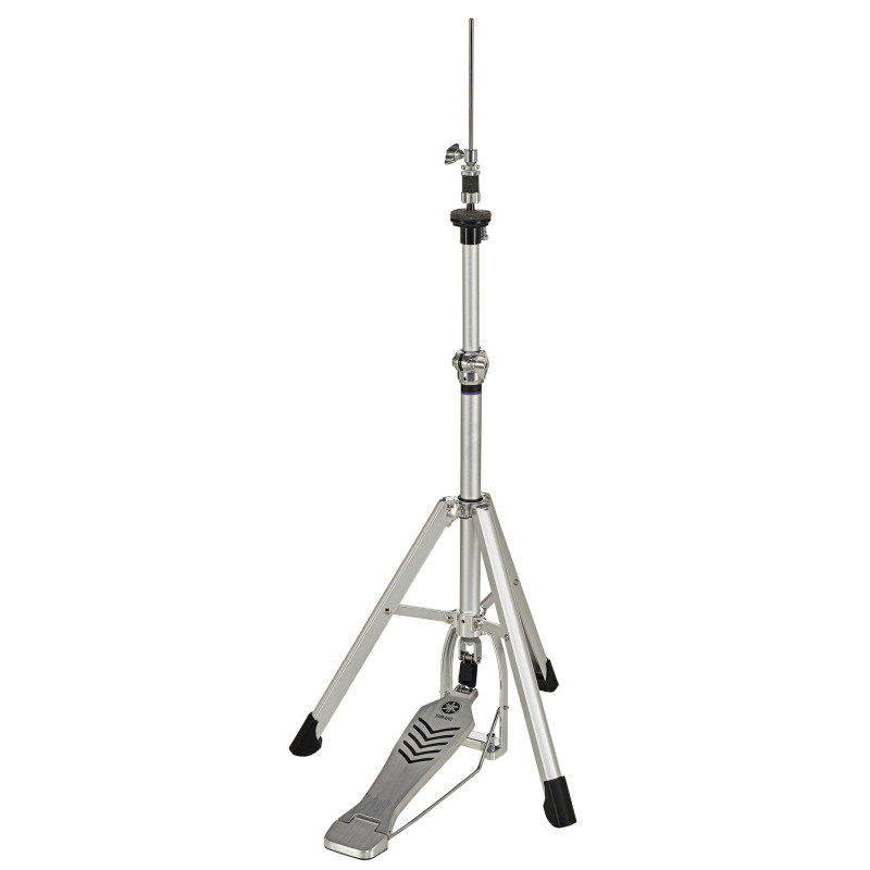 YAMAHA HHS3 Crosstown Hi-Hat Stand