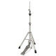YAMAHA HHS3 Crosstown Hi-Hat Stand