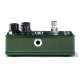 MXR CARBON COPY ANALOG DELAY Педаль ефектів