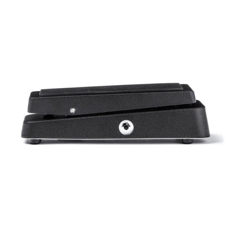 DUNLOP CRY BABY CLASSIC WAH Педаль ефектів