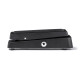 DUNLOP CRY BABY CLASSIC WAH Педаль ефектів