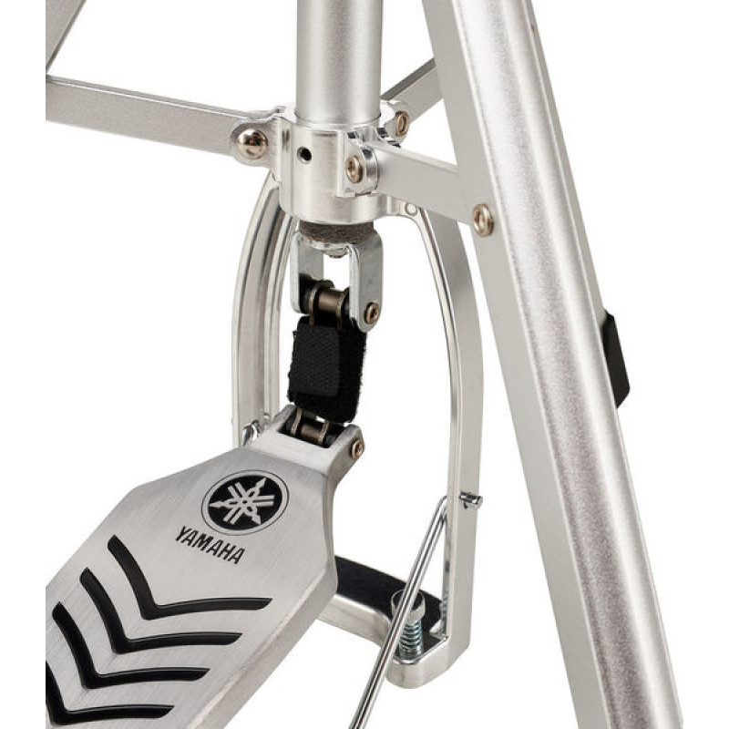 YAMAHA HHS3 Crosstown Hi-Hat Stand