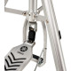 YAMAHA HHS3 Crosstown Hi-Hat Stand