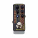 MOOER 004 DAY TRIPPER Педаль ефектів