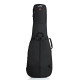 GATOR G-PG-335V PRO-GO 335/Flying V Guitar Gig Bag Чохол для електрогітари