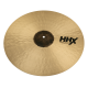 SABIAN 21” HHX Complex Thin Ride Тарілка