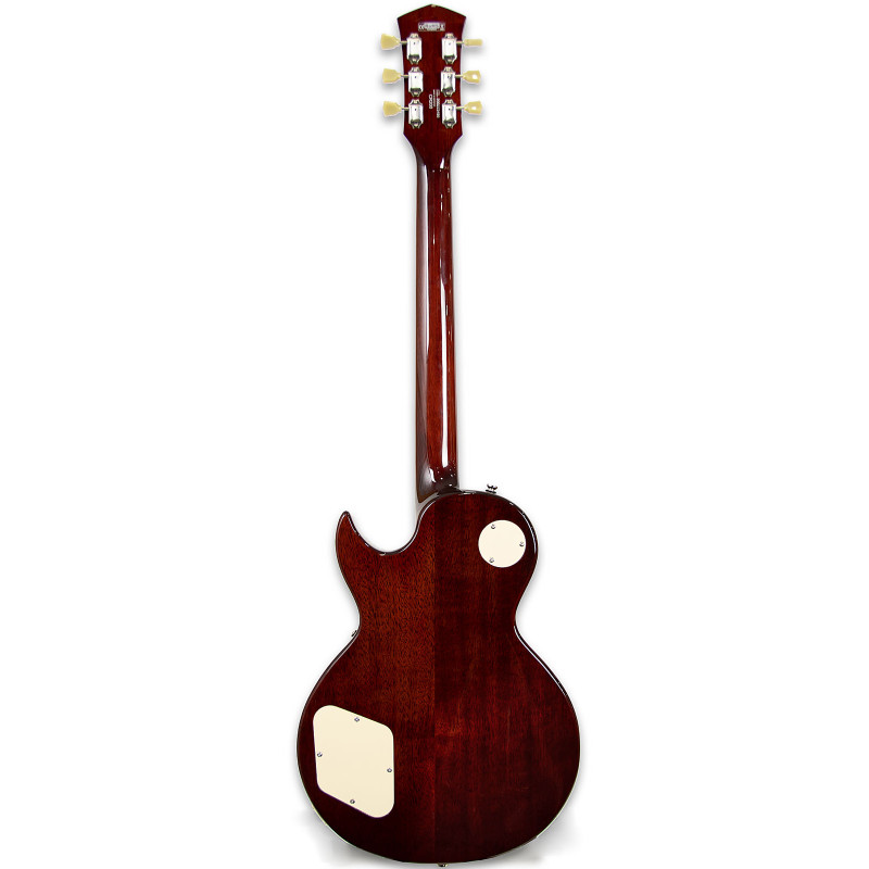 CORT CR200 (Gold Top) Електрогітара