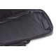 ROCKBAG RB20506 B Deluxe Line - Electric Guitar Gig Bag - Black Чехол для электрогитары