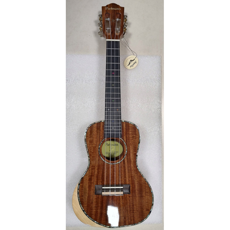 PARKSONS UK24KOS