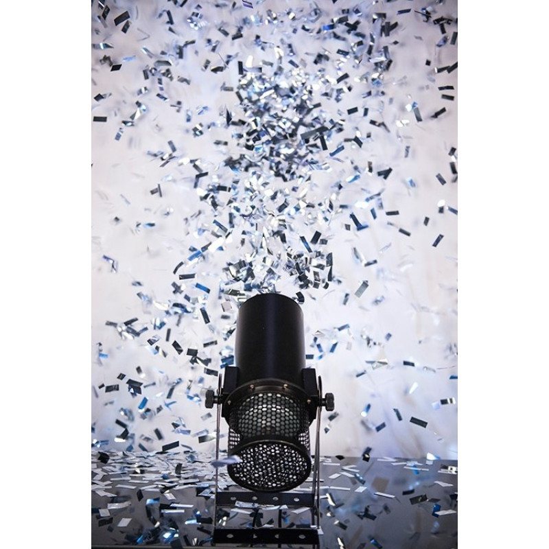 CHAUVET FUNFETTI SHOT