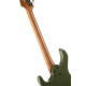 CORT G250 SE (OLIVE DARK GREEN) Електрогітара