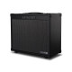LINE 6 Catalyst 100 Комбопідсилювач