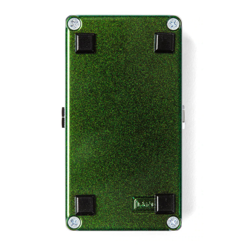 MXR CARBON COPY ANALOG DELAY Педаль ефектів