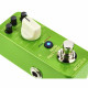 MOOER MOD FACTORY MKII Педаль эффектов