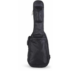 ROCKBAG RB20516 B Student Line - Electric Guitar Gig Bag