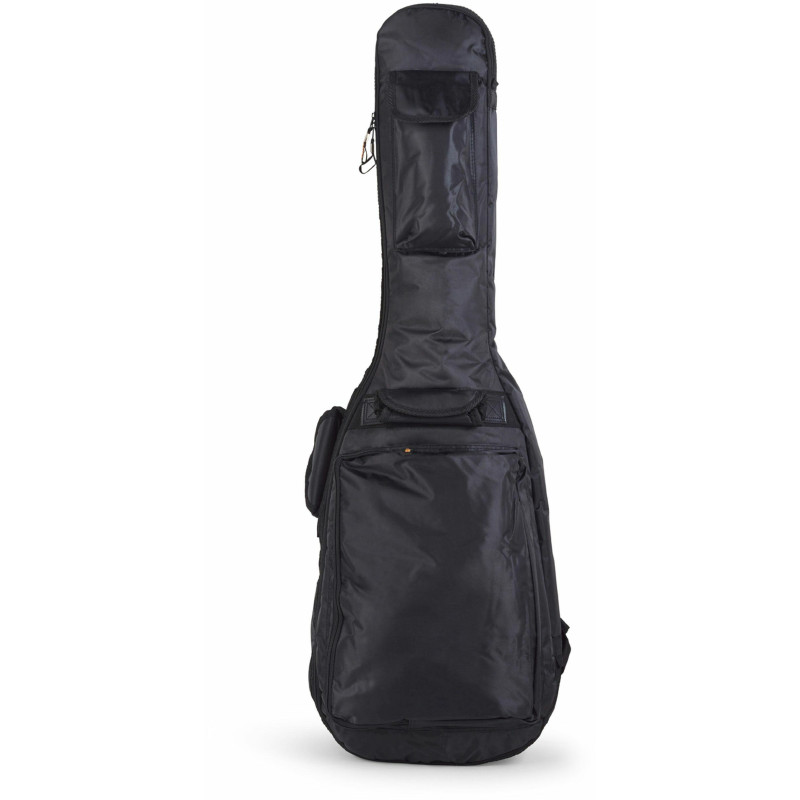 ROCKBAG RB20516 B Student Line - Electric Guitar Gig Bag