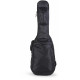 ROCKBAG RB20516 B Student Line - Electric Guitar Gig Bag
