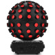 CHAUVET Rotosphere HP