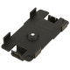 ROCKBOARD QuickMount Type G - Pedal Mounting Plate For Standard TC Electronic Pedals
