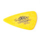 DUNLOP TORTEX TRIANGLE PICK .73MM Медіатори