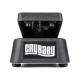DUNLOP CRY BABY 95Q WAH Педаль ефектів