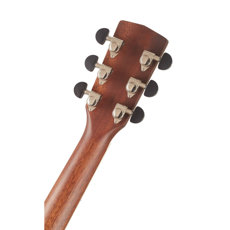 CORT MR730FX (Natural) Акустична гітара