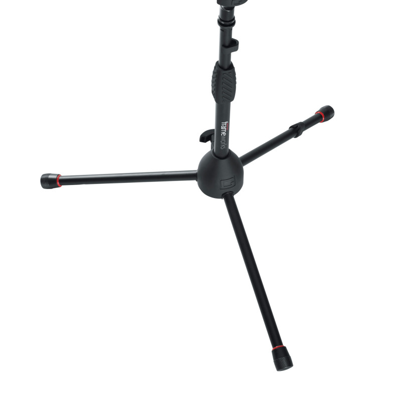 GATOR FRAMEWORKS GFW-MIC-2621