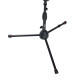 GATOR FRAMEWORKS GFW-MIC-2621