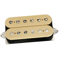 DIMARZIO PAF 36th ANNIVERSARY (Creme)