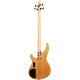 YAMAHA TRB1004J (Natural) Бас-гітара