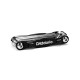 D'ADDARIO GUITAR / BASS MULTI-TOOL