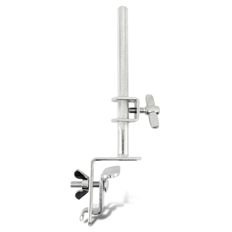 MAXTONE 6116 COWBELL HOLDER