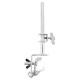 MAXTONE 6116 COWBELL HOLDER