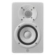 YAMAHA HS4 (White) Студійний монітор
