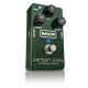MXR CARBON COPY ANALOG DELAY Педаль ефектів