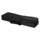 ROCKBOARD TRES 3.3 Pedalboard with Gig Bag