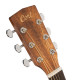 CORT EARTH 60MCE (Open Pore)