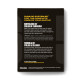 DUNLOP 6501 SYSTEM 65 GUITAR POLISH KIT