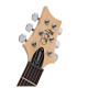 PRS SE Custom 24-8 (Faded Blue)