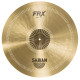 SABIAN 21