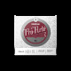 D'ADDARIO J59 4/4M Струны для виолончели