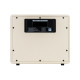 MOOER HORNET 30I (WHITE) Комбоусилитель