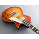 FGN NLS10RFM NEO CLASSIC SERIES (Faded Cherry Burst)