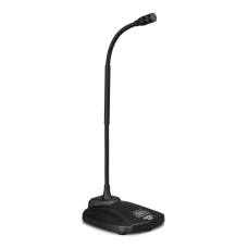 AUDIX USB12 Микрофон
