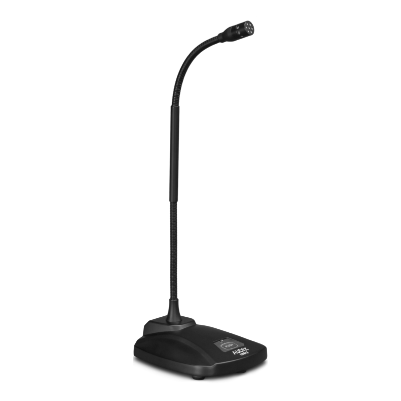AUDIX USB12 Мікрофон