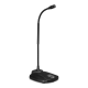 AUDIX USB12 Мікрофон